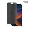 PanzerGlass Classic Fit iPhone 14 ProMax 6,7 Privacy Screen Protection Antibacterial P2770